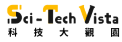 科技大觀園